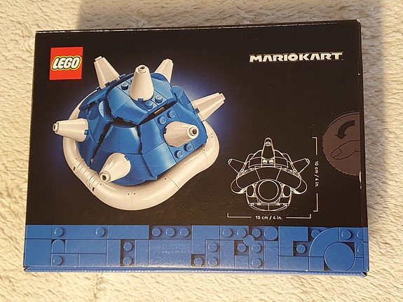 Product image 2 of 7