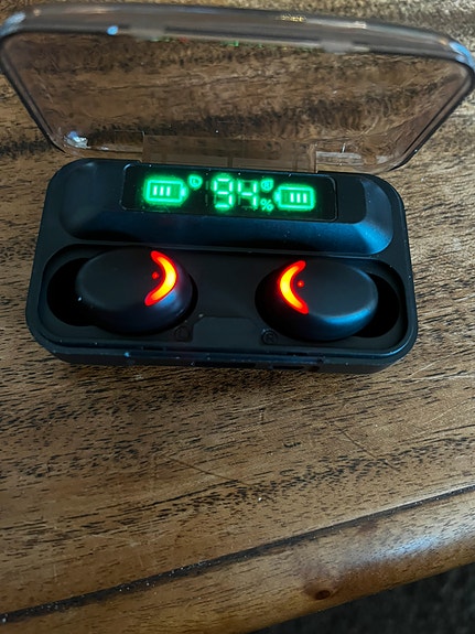 Product image 2 of 10