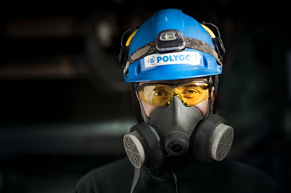 Bilde 1 av 3 i jobbannonse-galleriet