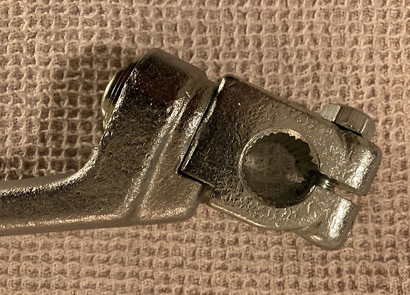 Product image 9 of 10