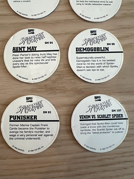 Product image 10 of 10