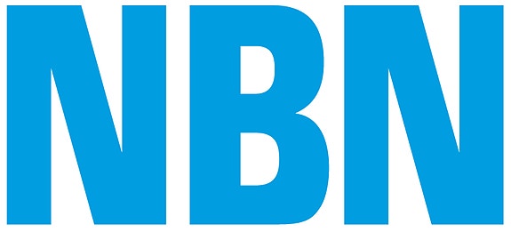 NBN Semi Konsern logo