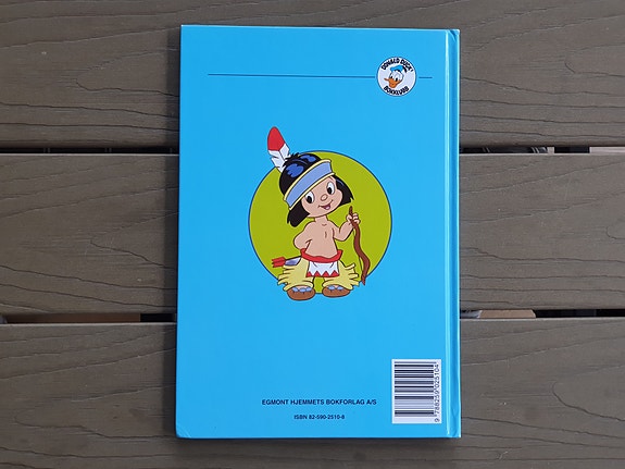 Product image 7 of 10
