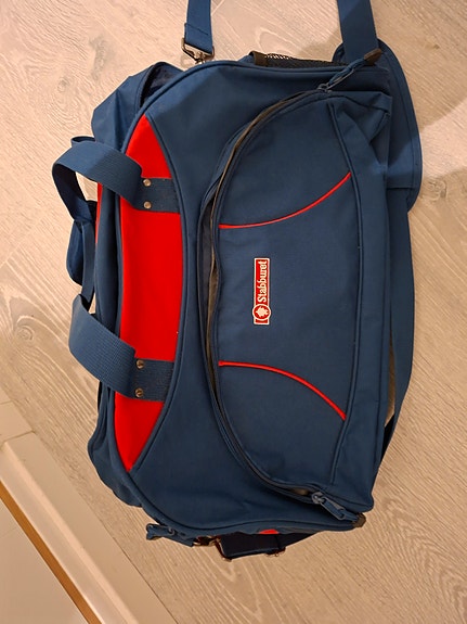 Product image 3 of 9