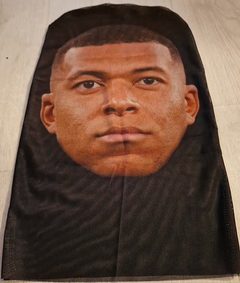 Product image 7 of 9