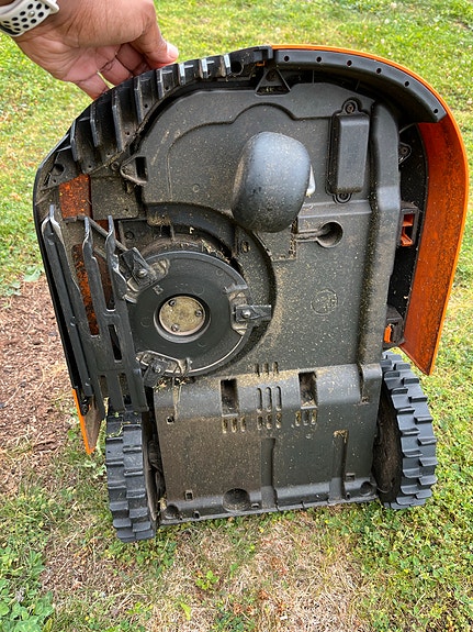 Product image 8 of 8