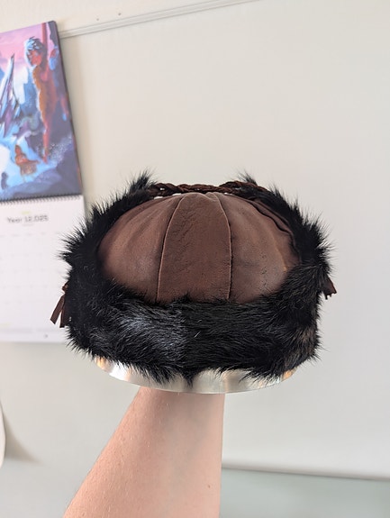 Product image 6 of 9