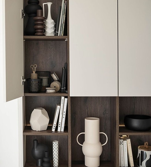 Bilde 7 av 9 i jobbannonse-galleriet