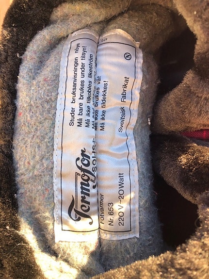 Product image 5 of 6