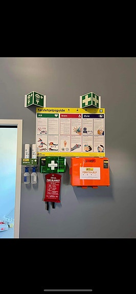 Bilde 6 av 9 i jobbannonse-galleriet