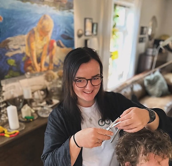 Bilde 3 av 4 i jobbannonse-galleriet