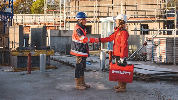 Bilde 10 av 10 i jobbannonse-galleriet