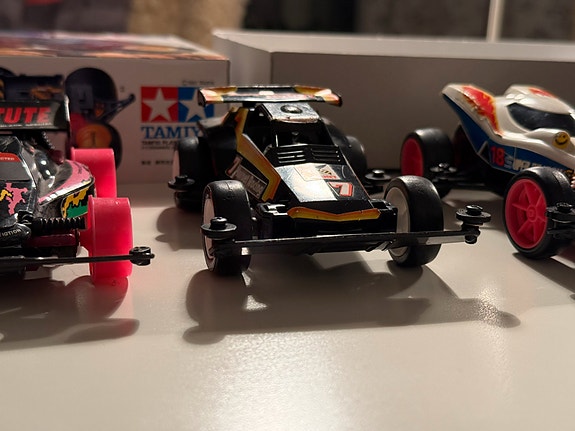 Product image 8 of 10