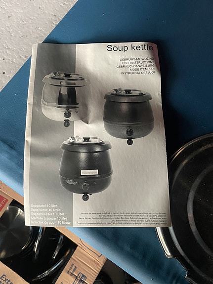 Product image 3 of 5