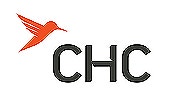 CHC Helikopterservice AS logo