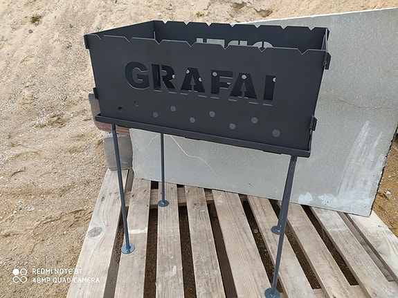 Product image 5 of 10