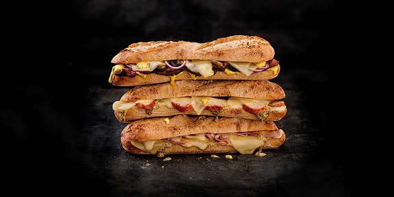 Bilde 4 av 6 i jobbannonse-galleriet