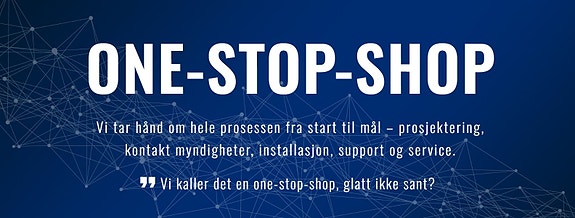 Bilde 5 av 6 i jobbannonse-galleriet