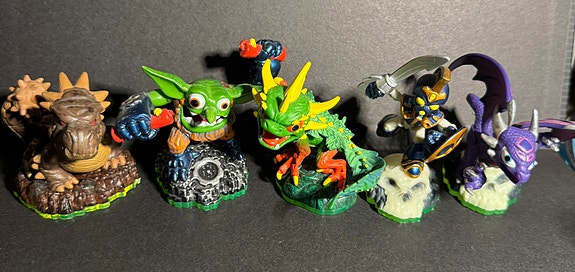 Product image 2 of 10