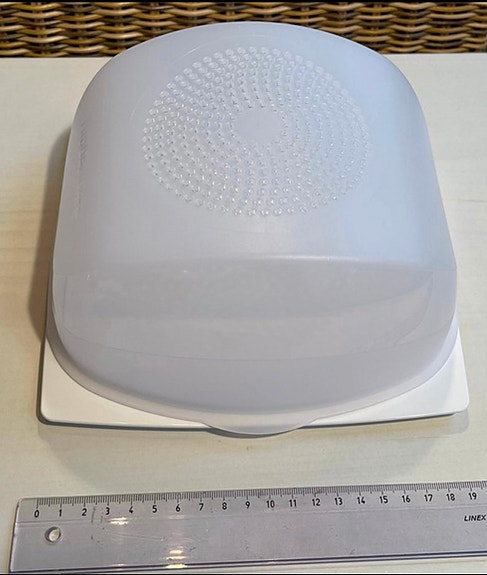 Product image 3 of 10