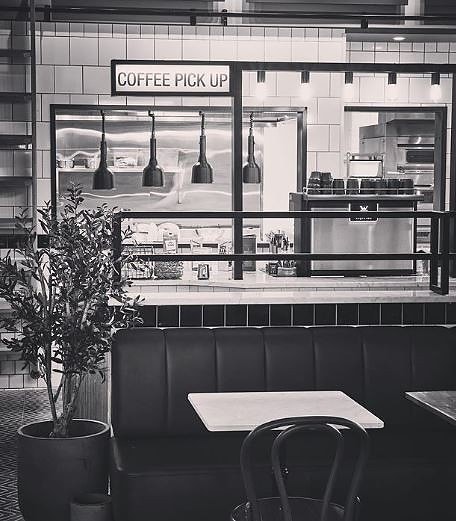 Bilde 2 av 3 i jobbannonse-galleriet