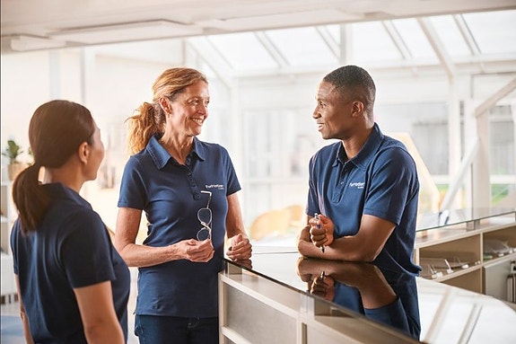 Bilde 6 av 7 i jobbannonse-galleriet