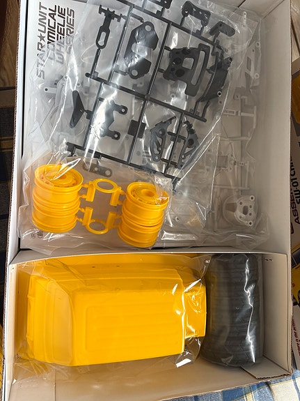 Product image 3 of 9