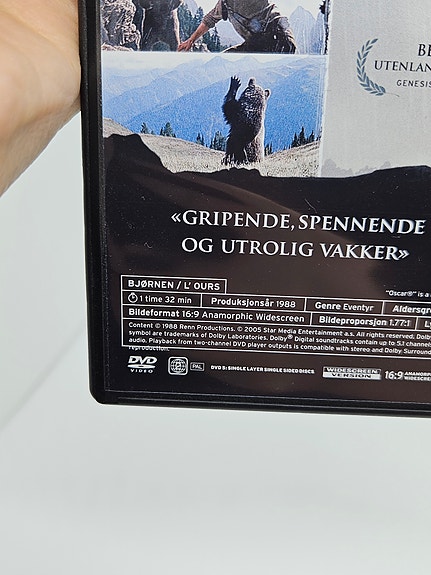 Product image 3 of 8