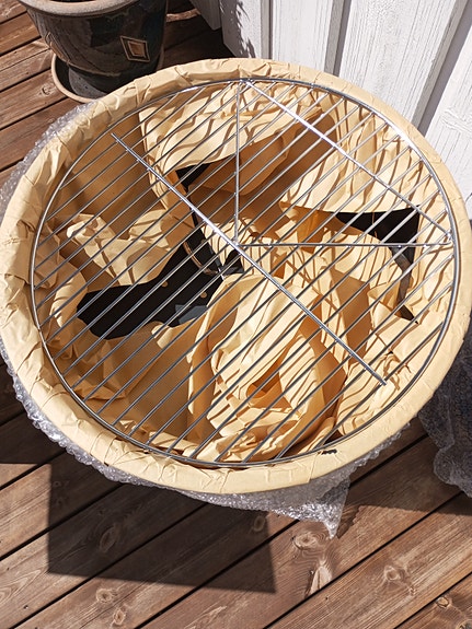 Product image 4 of 8