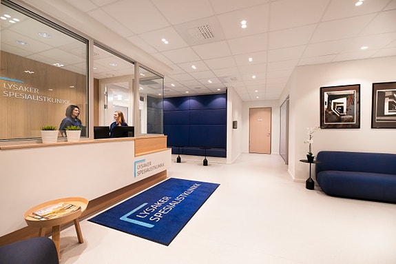 Bilde 4 av 4 i jobbannonse-galleriet