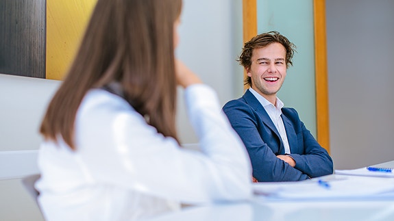 Bilde 1 av 5 i jobbannonse-galleriet