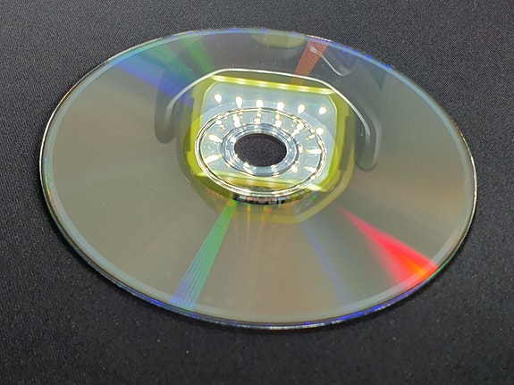 Product image 6 of 9