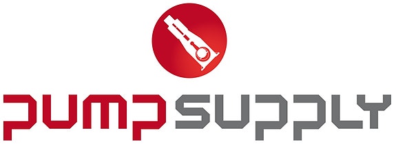 Pump Supply AS logo