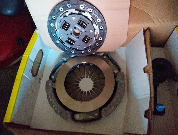 Product image 4 of 6