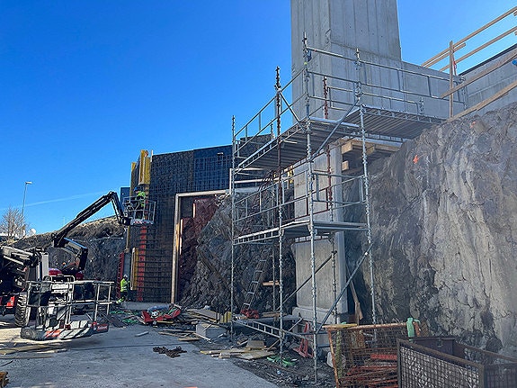 Bilde 3 av 6 i jobbannonse-galleriet