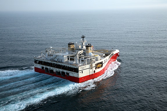 Bilde 1 av 3 i jobbannonse-galleriet