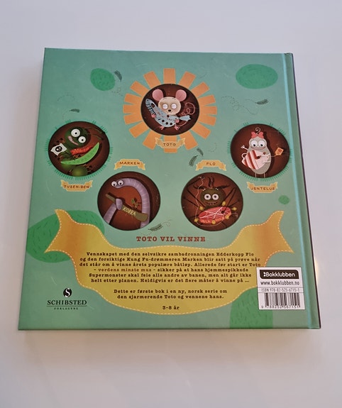 Product image 3 of 10