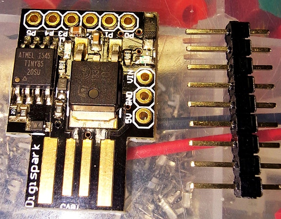 Product image 3 of 7