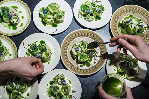 Bilde 6 av 6 i jobbannonse-galleriet