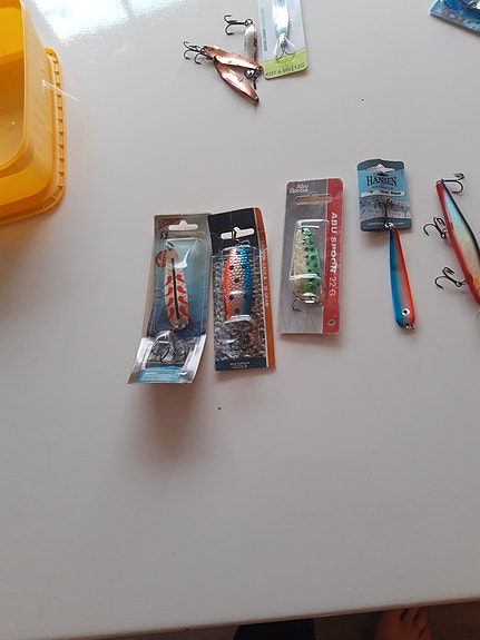 Product image 4 of 6