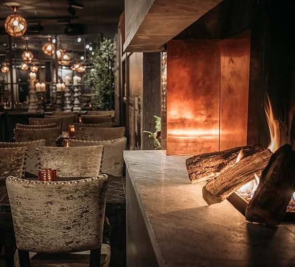 Bilde 7 av 7 i jobbannonse-galleriet