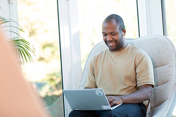 Bilde 1 av 4 i jobbannonse-galleriet