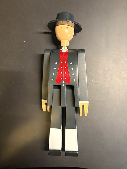 Product image 6 of 6
