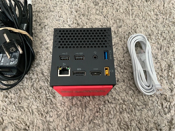 Product image 6 of 6