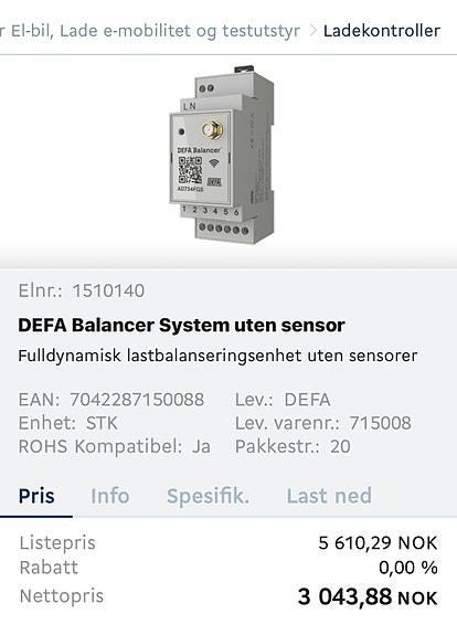 Product image 7 of 8