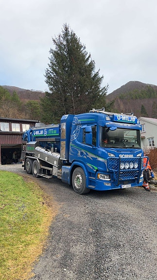 Bilde 3 av 4 i jobbannonse-galleriet