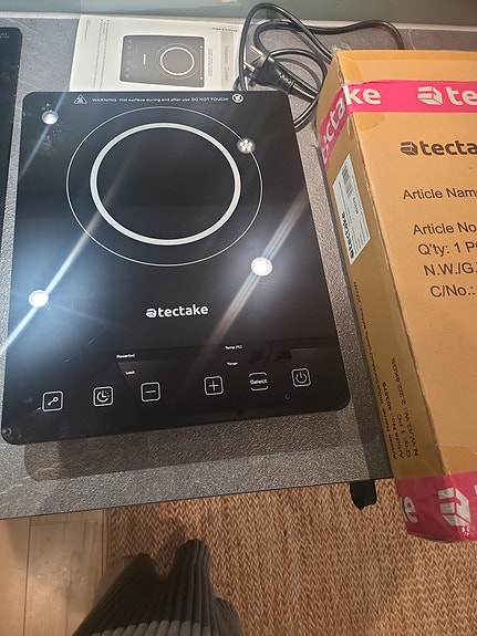 Product image 2 of 5