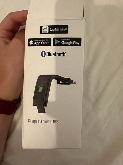 Product image 9 of 9