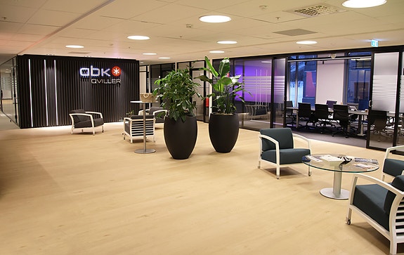 Bilde 2 av 3 i jobbannonse-galleriet