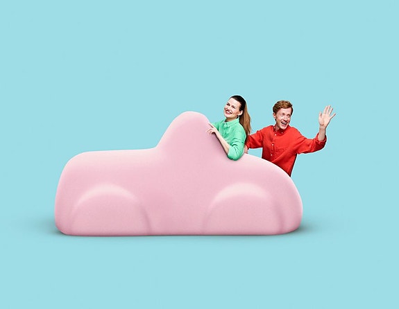 Bilde 8 av 8 i jobbannonse-galleriet